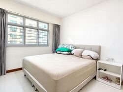 Blk 487C Sunshine Gardens (Choa Chu Kang), HDB 4 Rooms #620190051